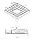 Fig. 03 - EMI shielding package and method for making the same