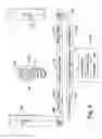 Fig. 05 - Integrated illumination for marketing process and apparatus