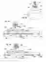 Fig. 09 - Integrated illumination for marketing process and apparatus