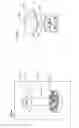 Fig. 10 - Integrated illumination for marketing process and apparatus