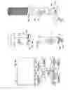 Fig. 11 - Integrated illumination for marketing process and apparatus