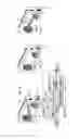 Fig. 13 - Integrated illumination for marketing process and apparatus
