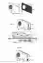 Fig. 14 - Integrated illumination for marketing process and apparatus