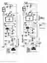 Fig. 15 - Integrated illumination for marketing process and apparatus
