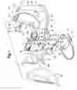 Fig. 02 - Multi-clarity lenses