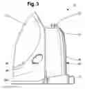 Fig. 04 - Multi-clarity lenses