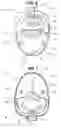 Fig. 07 - Multi-clarity lenses
