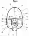 Fig. 08 - Multi-clarity lenses