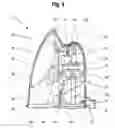 Fig. 09 - Multi-clarity lenses