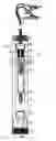 Fig. 01 - Underwater lighting apparatus