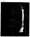 Fig. 03 - Electro-luminescent performance apparrel