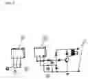 Fig. 06 - Electro-luminescent performance apparrel