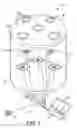 Fig. 02 - Lighting and display apparatus