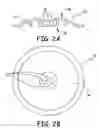 Fig. 03 - Lighting and display apparatus