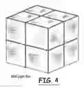 Fig. 05 - Lighting and display apparatus