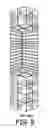 Fig. 06 - Lighting and display apparatus