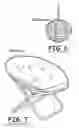 Fig. 07 - Lighting and display apparatus