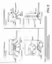 Fig. 08 - Lighting and display apparatus