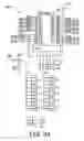 Fig. 09 - Lighting and display apparatus