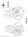 Fig. 16 - Lighting and display apparatus