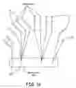 Fig. 17 - Lighting and display apparatus