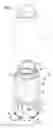 Fig. 02 - Lantern With Removable Globe Assembly