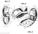 Fig. 03 - Electrical component, such as a lighting unit and battery charger assembly