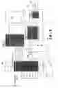 Fig. 05 - Electrical component, such as a lighting unit and battery charger assembly