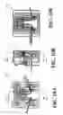 Fig. 07 - Electrical component, such as a lighting unit and battery charger assembly