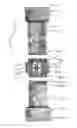 Fig. 01 - Bi-directional flashlight