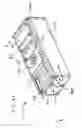 Fig. 06 - Portable and mobile illumination and detection