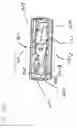 Fig. 10 - Portable and mobile illumination and detection