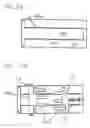 Fig. 11 - Portable and mobile illumination and detection