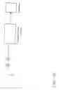 Fig. 13 - Portable and mobile illumination and detection