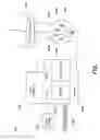 Fig. 03 - LED-BASED LIGHTING RETROFIT SUBASSEMBLY APPARATUS