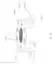 Fig. 09 - LED-BASED LIGHTING RETROFIT SUBASSEMBLY APPARATUS