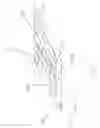 Fig. 12 - LED-BASED LIGHTING RETROFIT SUBASSEMBLY APPARATUS