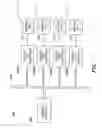 Fig. 13 - LED-BASED LIGHTING RETROFIT SUBASSEMBLY APPARATUS