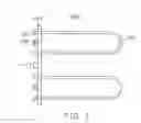 Fig. 02 - Backlight assembly for liquid crystal display