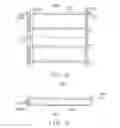 Fig. 03 - Backlight assembly for liquid crystal display