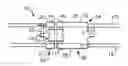 Fig. 01 - LIGHTING STRIP