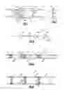 Fig. 02 - LIGHTING STRIP