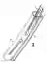 Fig. 03 - LIGHTING STRIP