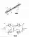 Fig. 05 - LIGHTING STRIP
