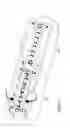 Fig. 06 - LIGHTING STRIP
