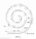 Fig. 07 - LIGHTING STRIP