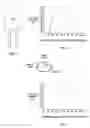 Fig. 04 - Light-emitting apparatus having a plurality of overlapping panels forming recesses from which light is emitted