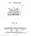Fig. 03 - Back light unit and liquid crystal display employing the same