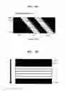 Fig. 06 - Back light unit and liquid crystal display employing the same