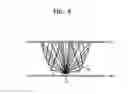 Fig. 07 - Back light unit and liquid crystal display employing the same
